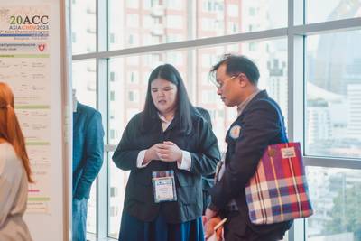 20th ACC 2025 (bangkok)-385.jpg